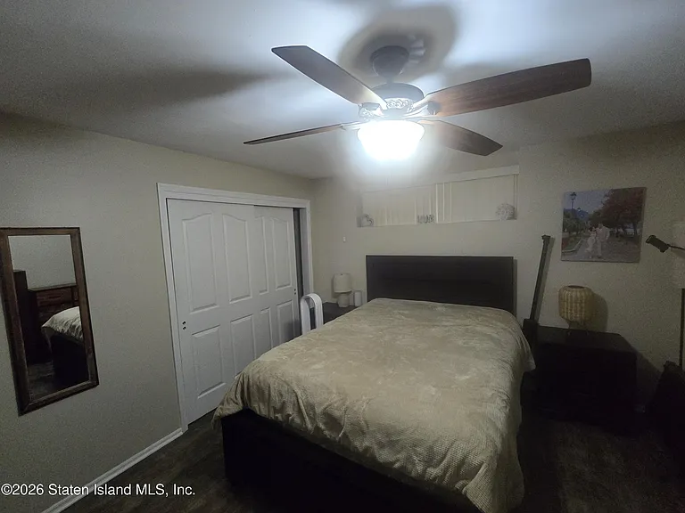 145 Darnell Ln — Photo 3