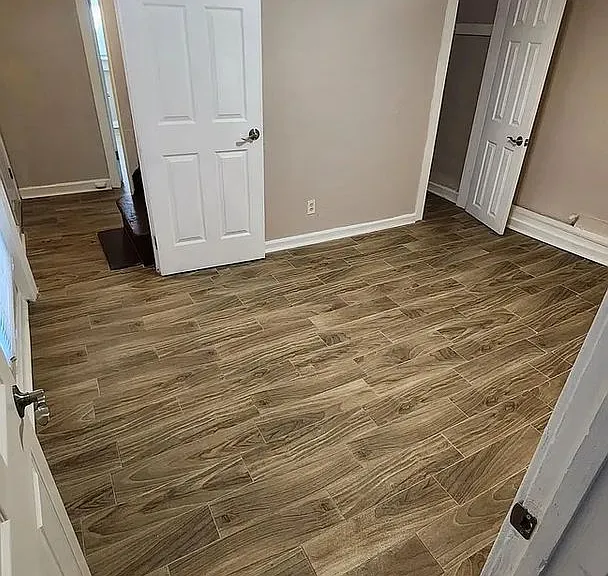2159 Martin Luther King Jr Dr SW #2 — Photo 14