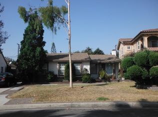 9109 Sheridell Ave, Downey, CA 90240
