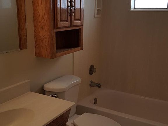 5th image of 7123 E Bellingham Dr