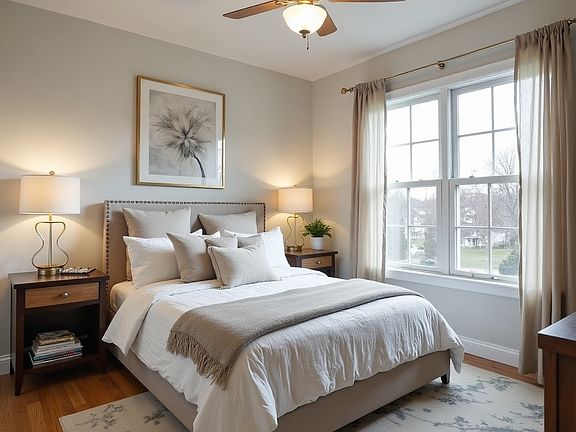 5th image of 4827 Brouse Ave #1