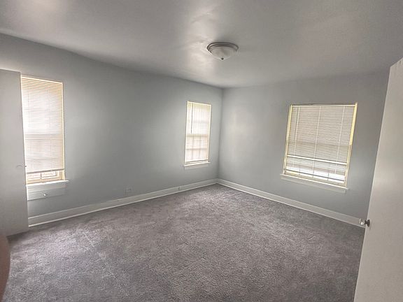 5th image of 305 W 16th St APT 2S