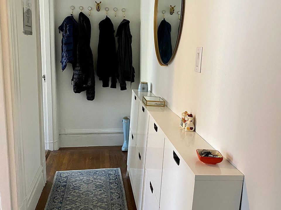 1st image of 1015 Masonic Ave APT 11