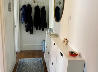 1015 Masonic Ave APT 11, San Francisco, CA 94117