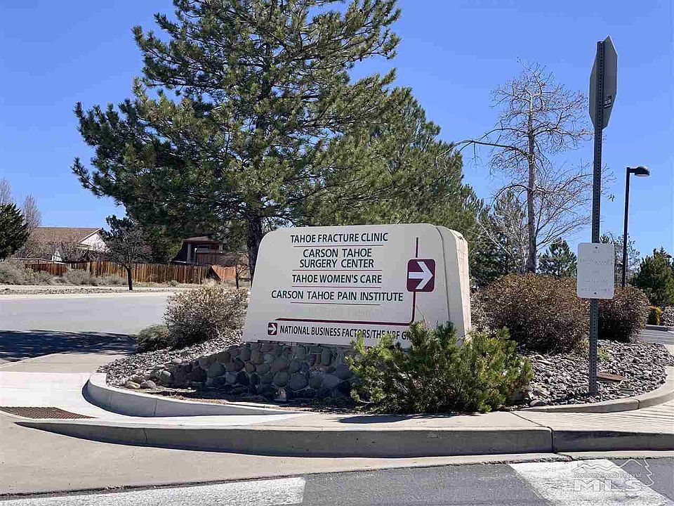 1st image of 967 Mica Dr #4