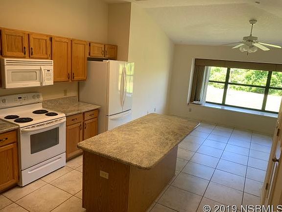 4th image of 4446 Doris Dr