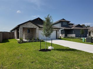 14312 Grey Pointe Curt, Conroe, TX 77302