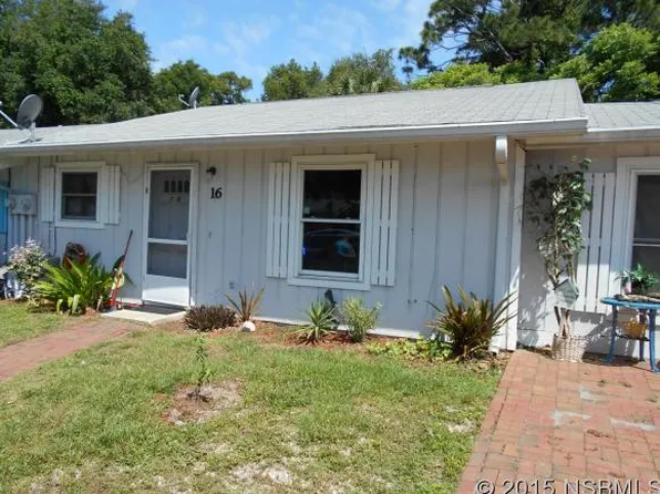 16 Marilyn Dr, Edgewater, FL 32132