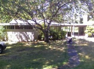 317 Elm St, Edmonds, WA 98020