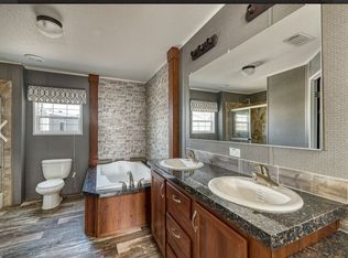 450543 Old Dixie Hwy, Callahan, FL 32011