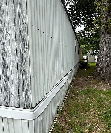 2nd image of 2208 Country Estates Way #3