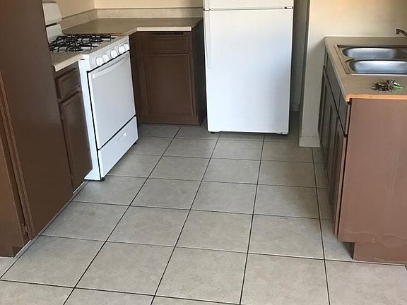2nd image of 11335 Tiara St APT 4