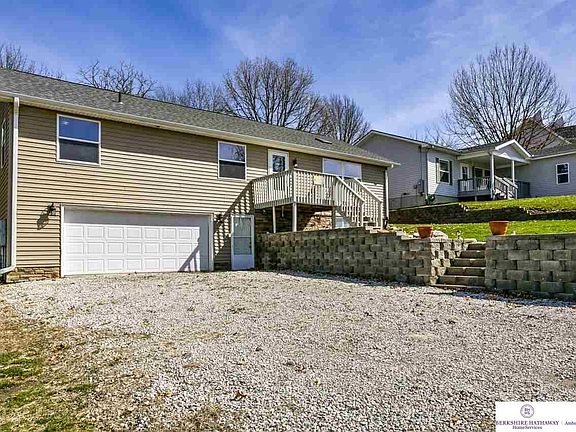 2nd image of 1016 Belgrade Ct