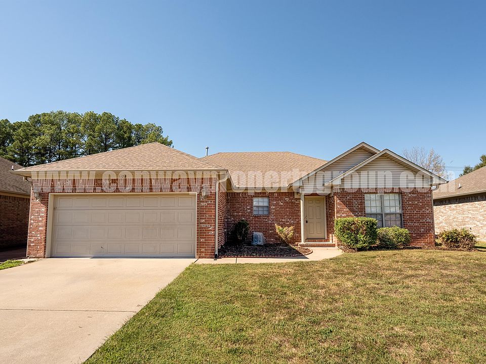 1st image of 1125 Wineberry