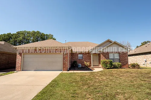 1125 Wineberry Photo 1 1125 Wineberry Photo 1