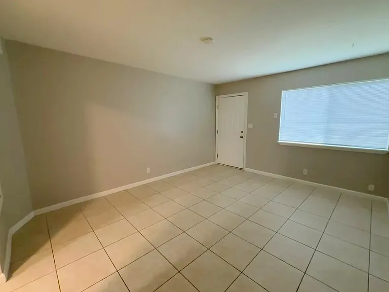 651 Q St #651 — Photo 3