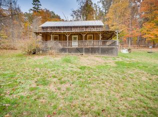 790 Morning Star Rd, Church Hill, TN 37642