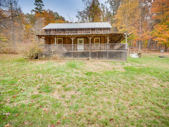 790 Morning Star Rd, Church Hill, TN 37642