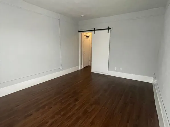 The Willis, 675 W Willis St #6, Detroit, MI 48201