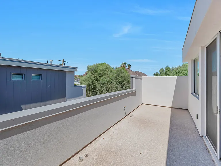 4525 N 40th St #9 — Photo 34