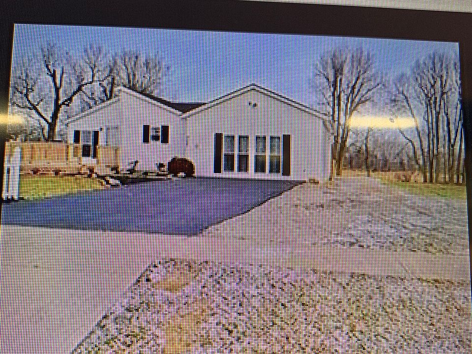 1st image of 968 Northbrook Ct