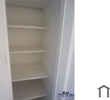 3rd image of 295 N Clinton St APT A