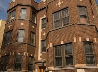 1414 W Berwyn Ave, Chicago, IL 60640