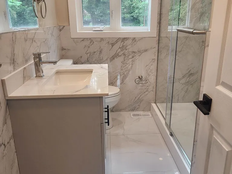 7 Beechwood Dr #UPPER — Photo 16