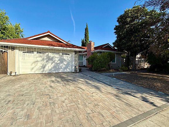 4th image of 1157 Johnson Ave