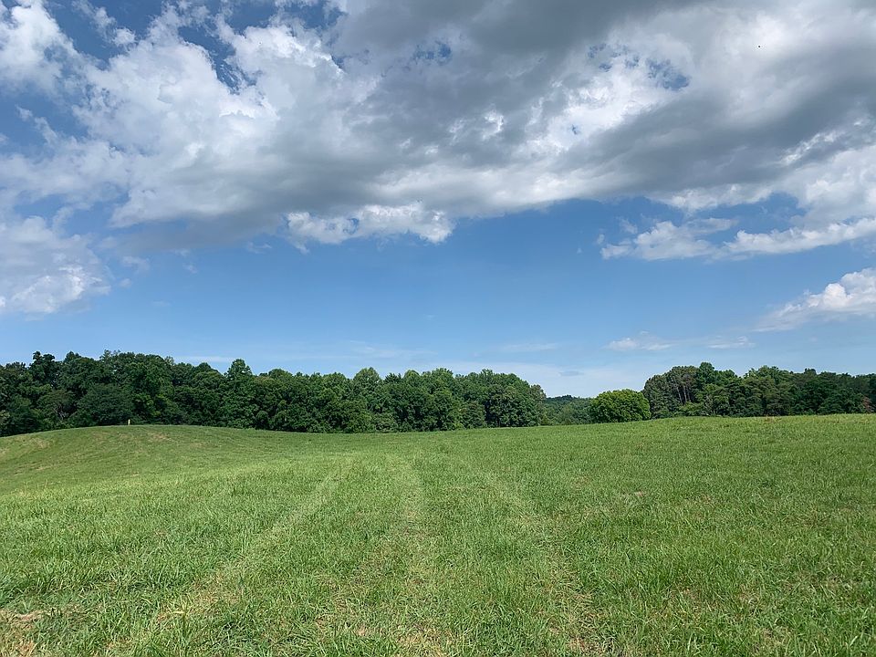 2nd image of 0 Hidden River Rd Lot 28
