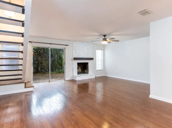 3110 Ekonomou Ct, Tampa, FL 33629