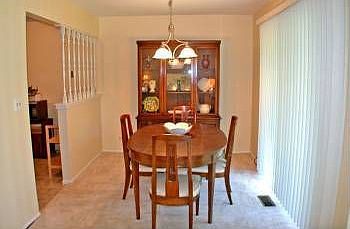 3rd image of 609 Berkley Ct Unit W1