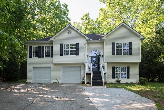 1st image of 137 Valley Brook Cir W