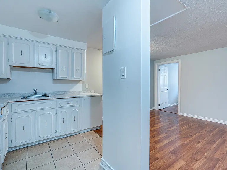 26 Gordon St — Photo 4