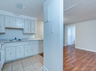 26 Gordon Street, Guelph, ON N1H 4G7