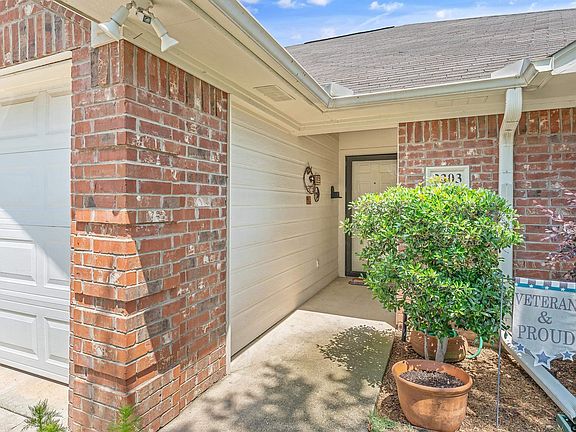 4th image of 5401 Hollytree Dr APT 2303