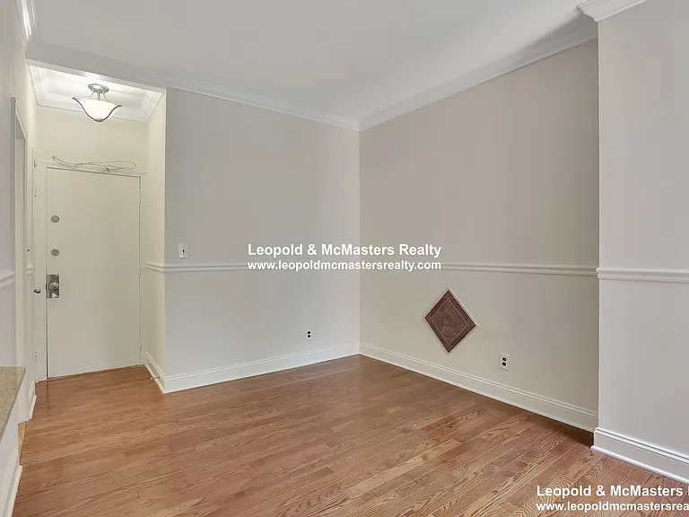 64 Winchester St #1 — Photo 1