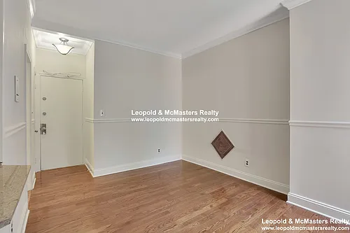 64 Winchester St #1 Photo 1 64 Winchester St #1 Photo 1