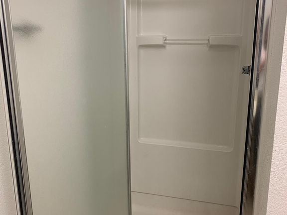 4th image of 2005 San Jose Dr Unit 122