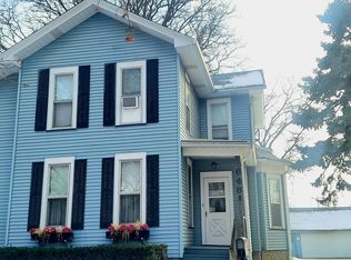 646-648 Hardin Ave, Aurora, IL 60506