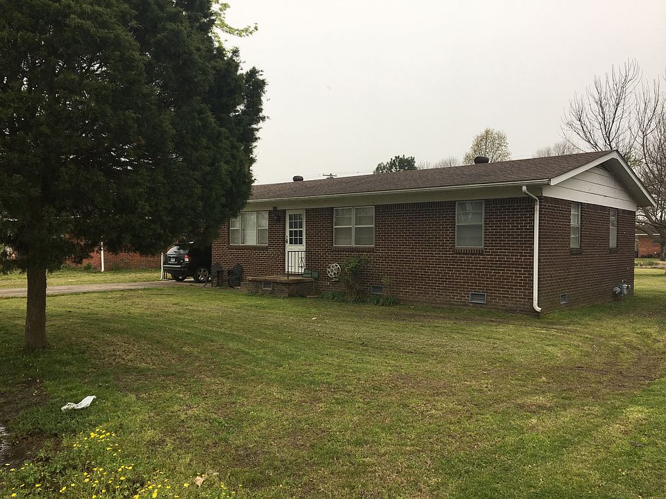 1st image of 2506 SE 2nd St