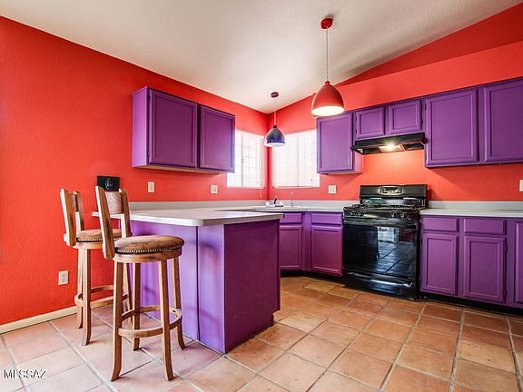 3rd image of 3400 W Avenida Esperanza