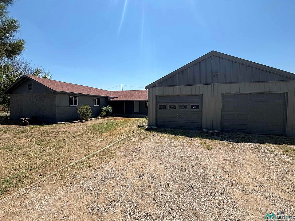 1st image of 4009 N Owens Pl