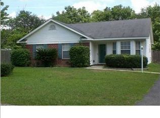 9300 Schley Ct, Theodore, AL 36582