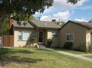 467 N Citrus St, Orange, CA 92868