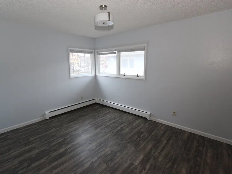 2752 W 42nd Ave #1 — Photo 9