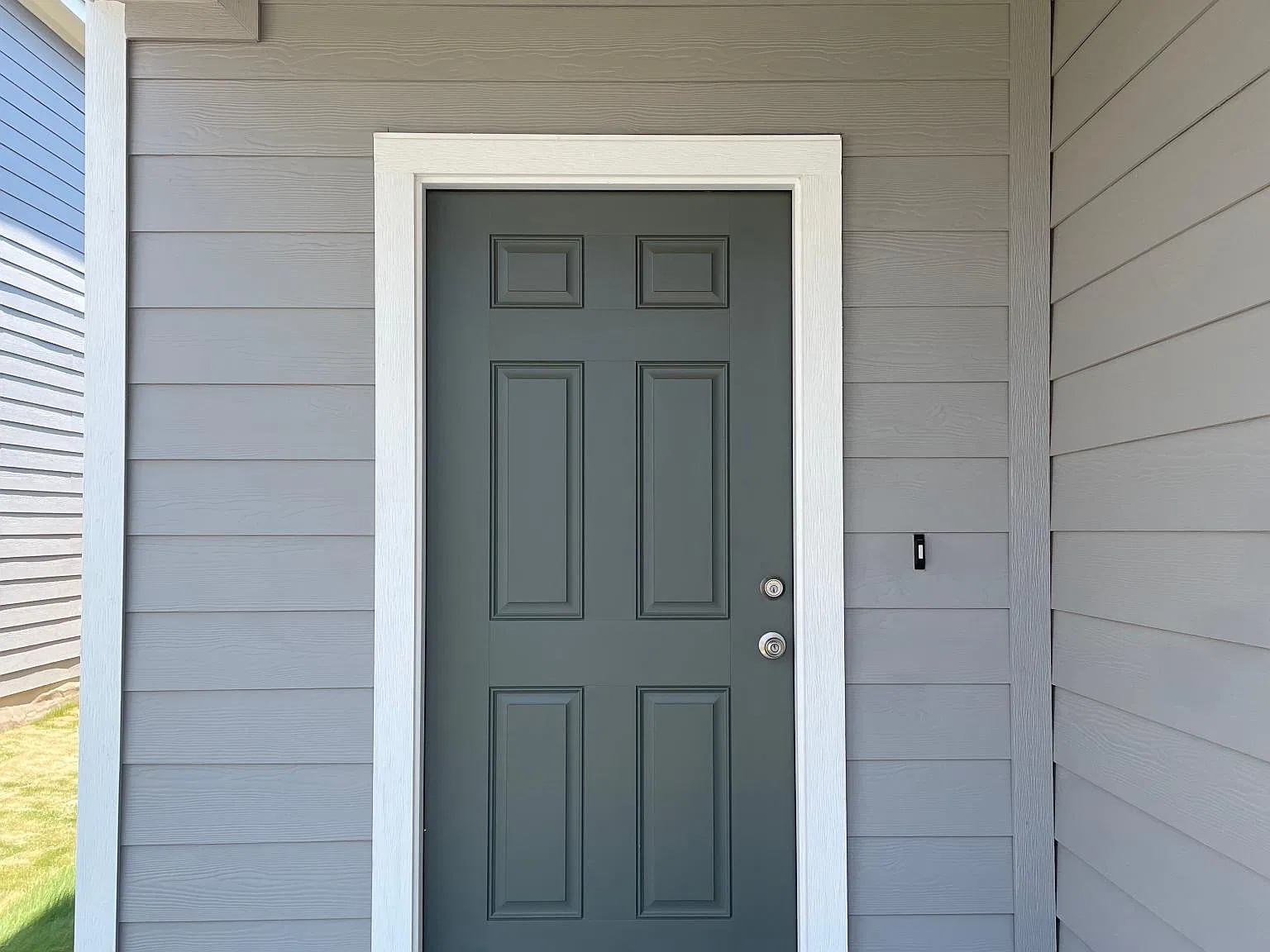 190 Light Timber Rd — Photo 3