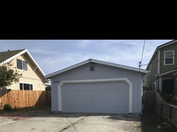 2782 15th St, San Pablo, CA 94806