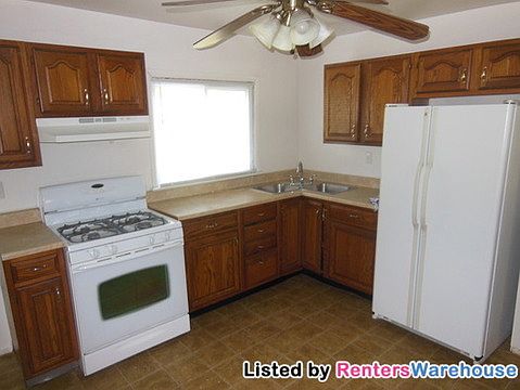 5th image of 1407 Broadlawns Ln