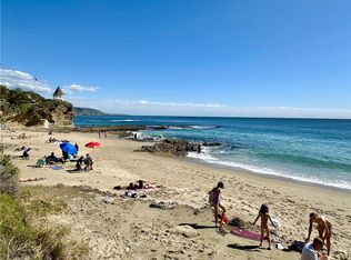 911 Cliff Dr, Laguna Beach, CA 92651